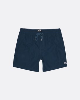 All Day Laybacks 16" - Board Shorts for Men  S1LB12BIP0