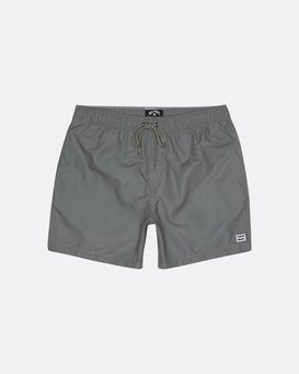 All Day Laybacks 16" - Board Shorts for Men  S1LB12BIP0