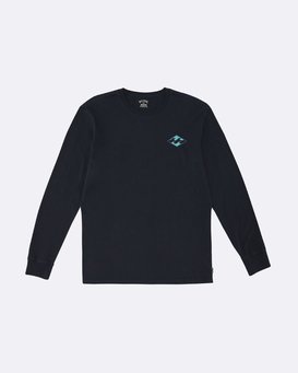 Warchild - Long Sleeve T-Shirt for Men  S1LS11BIP0