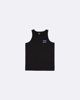 Warchild - T-Shirt for Men  S1SG08BIP0