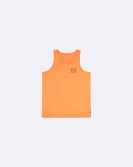 Warchild - T-Shirt for Men  S1SG08BIP0