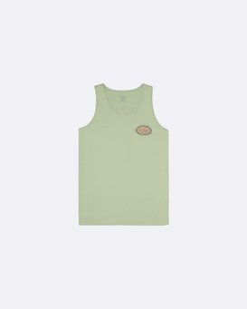 Archray - T-Shirt for Men  S1SG09BIP0