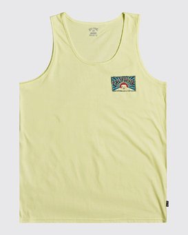 Dreamy Place - T-Shirt for Men  S1SG10BIP0