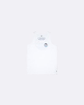 Dreamy Place - T-Shirt for Men  S1SG10BIP0