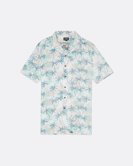 Vacay - Short Sleeve Shirt for Men  S1SH14BIP0