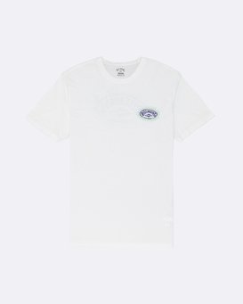 Archray - T-Shirt for Men  S1SS04BIP0