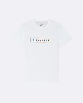 Unity - T-Shirt for Men  S1SS26BIP0