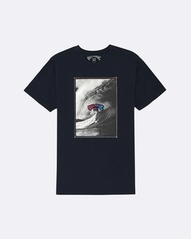 The Inside - T-Shirt for Men  S1SS30BIP0