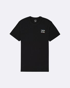 Bunker - T-Shirt for Men  S1SS33BIP0