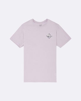 Bunker - T-Shirt for Men  S1SS33BIP0