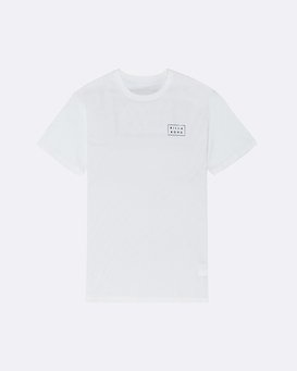 Die Cut - T-Shirt for Men  S1SS42BIP0