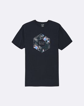 X-Cess - T-Shirt for Men  S1SS44BIP0