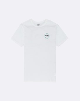 Access - T-Shirt for Men  S1SS46BIP0