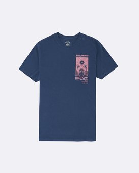 Mind Control - T-Shirt for Men  S1SS51BIP0