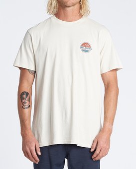 Daybreak - T-Shirt for Men  S1SS55BIP0