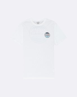 Dreamy Place - T-Shirt for Men  S1SS60BIP0