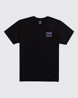 Warchild - T-Shirt for Men  S1SS62BIP0