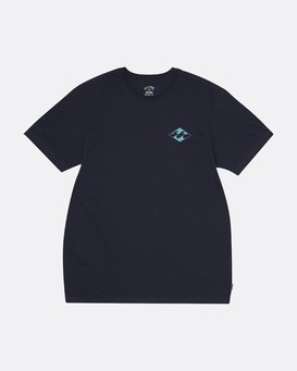 Warchild - T-Shirt for Men  S1SS62BIP0