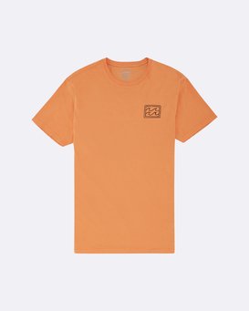 Warchild - T-Shirt for Men  S1SS62BIP0