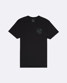 Matara - T-Shirt for Men  S1SS63BIP0