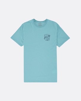 Matara - T-Shirt for Men  S1SS63BIP0