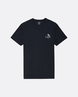 Social Club - T-Shirt for Men  S1SS64BIP0