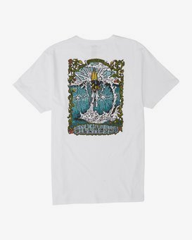 High Noon - T-Shirt for Men  S1SS68BIP0