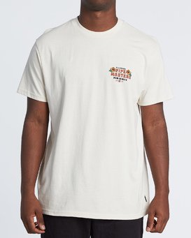 Pipe '19 - T-Shirt for Men  S1SS73BIP0