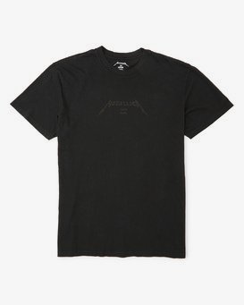 Black Album - T-Shirt for Men  S1SS92BIP0