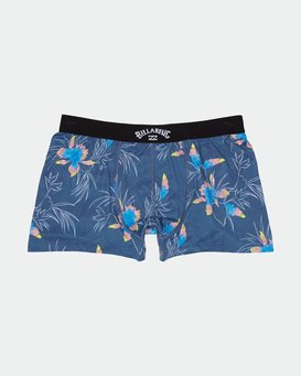 Ron Underwear - Underwear for Men  S1UN10BIP0