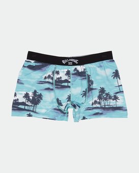 Ron Underwear - Underwear for Men  S1UN10BIP0