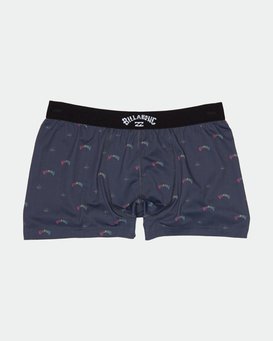 Ron Underwear - Underwear for Men  S1UN10BIP0