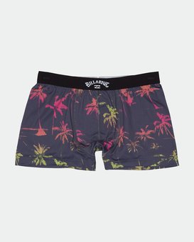 Ron Underwear - Underwear for Men  S1UN10BIP0