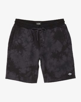 Wave Washed  - Shorts for Men  S1WK01BIP0