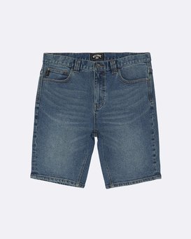 polar jeans sale