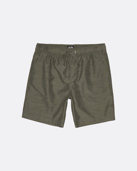 Larry Submersible - Shorts for Men  S1WK36BIP0