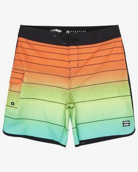 BILLABONG Jungen Sunday 14 Sundays 14