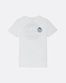 Dreamy Place - T-Shirt for Boys  S2SS06BIP0