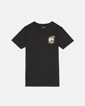 Dreamy Place - T-Shirt for Boys  S2SS06BIP0