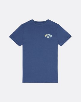 Dreamy Place - T-Shirt for Boys  S2SS06BIP0