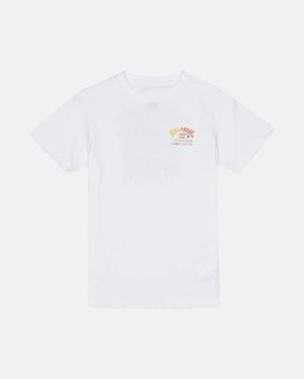 Pipe Master - T-Shirt for Boys  S2SS23BIP0