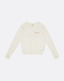 Laguna Beach - Fleece for Women  S3CR07BIP0