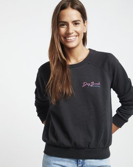 Laguna Beach - Fleece for Women  S3CR07BIP0