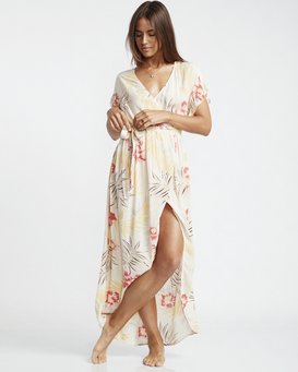 Beach Walk - Dress for Women  S3DR29BIP0