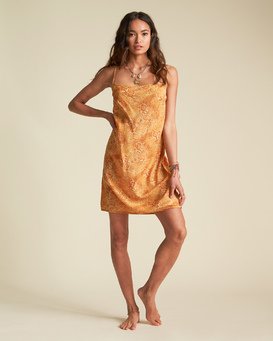 Kick Rocks - Dress for Women  S3DR37BIP0