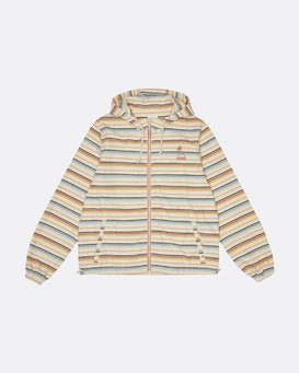 Season - Jacket for Women  S3JK02BIP0