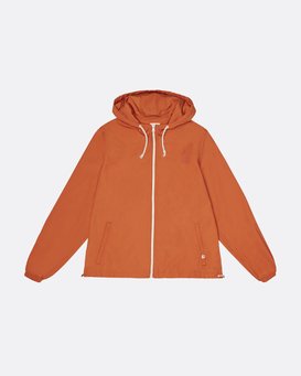 Season - Jacket for Women  S3JK02BIP0