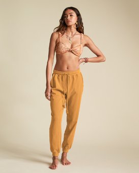 Feeling Free - Joggers for Women  S3PV03BIP0