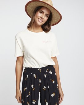 Day Break - Graphic T-Shirt for Women  S3SS04BIP0