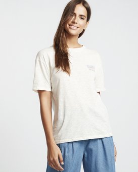 They Are Coming - T-Shirt for Women  S3SS10BIP0